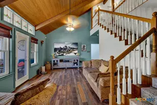 153 Sky Country Dr, New Braunfels, TX 78132 - Photo 21