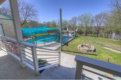 153 Sky Country Drive, New Braunfels, TX 78132 - Photo 37