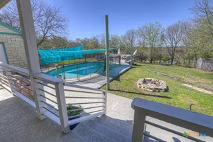 153 Sky Country Dr, New Braunfels, TX 78132 - Photo 37