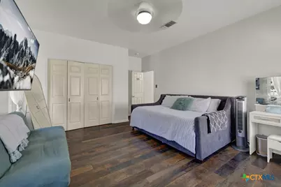 153 Sky Country Drive, New Braunfels, TX 78132 - Photo 27