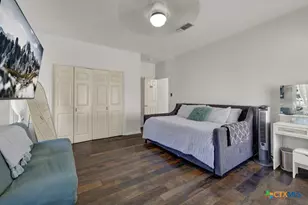 153 Sky Country Dr, New Braunfels, TX 78132 - Photo 27