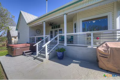 153 Sky Country Drive, New Braunfels, TX 78132 - Photo 39