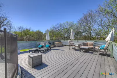 153 Sky Country Drive, New Braunfels, TX 78132 - Photo 41