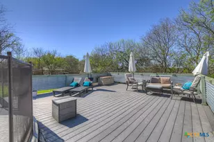 153 Sky Country Dr, New Braunfels, TX 78132 - Photo 41