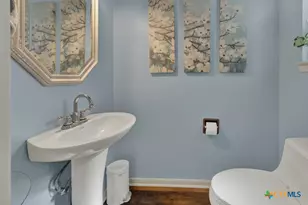 153 Sky Country Dr, New Braunfels, TX 78132 - Photo 19