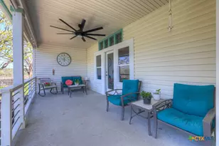 153 Sky Country Dr, New Braunfels, TX 78132 - Photo 35