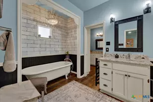 153 Sky Country Dr, New Braunfels, TX 78132 - Photo 23