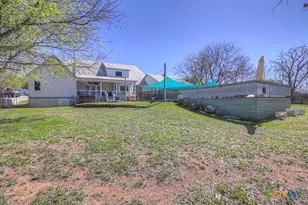 153 Sky Country Dr, New Braunfels, TX 78132 - Photo 43