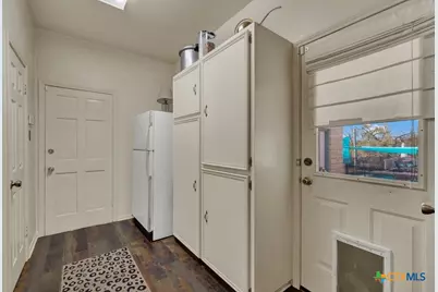 153 Sky Country Drive, New Braunfels, TX 78132 - Photo 17