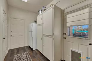 153 Sky Country Dr, New Braunfels, TX 78132 - Photo 17