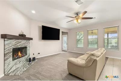 2854 Lakehills Street, San Antonio, TX 78251 - Photo 7