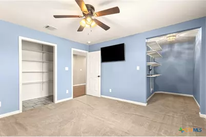 2854 Lakehills Street, San Antonio, TX 78251 - Photo 17