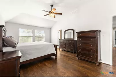 2854 Lakehills Street, San Antonio, TX 78251 - Photo 13