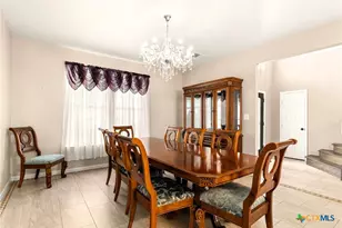 2854 Lakehills St, San Antonio, TX 78251 - Photo 5