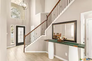 2854 Lakehills St, San Antonio, TX 78251 - Photo 3