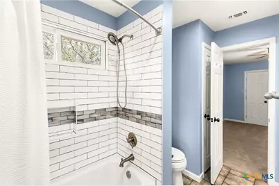 2854 Lakehills Street, San Antonio, TX 78251 - Photo 21