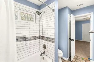 2854 Lakehills St, San Antonio, TX 78251 - Photo 21