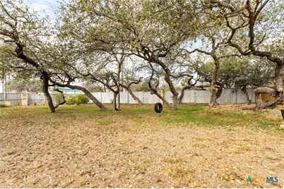 2854 Lakehills Street, San Antonio, TX 78251 - Photo 29