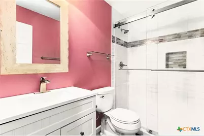 2854 Lakehills Street, San Antonio, TX 78251 - Photo 19