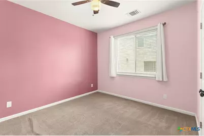 2854 Lakehills Street, San Antonio, TX 78251 - Photo 25