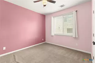 2854 Lakehills St, San Antonio, TX 78251 - Photo 25