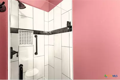 2854 Lakehills Street, San Antonio, TX 78251 - Photo 27