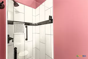 2854 Lakehills St, San Antonio, TX 78251 - Photo 27