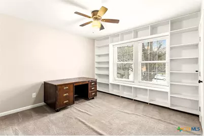 2854 Lakehills Street, San Antonio, TX 78251 - Photo 23