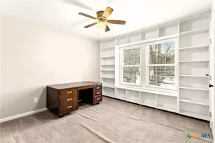 2854 Lakehills St, San Antonio, TX 78251 - Photo 23