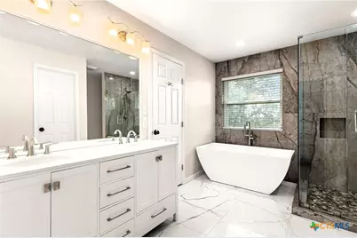 2854 Lakehills Street, San Antonio, TX 78251 - Photo 15