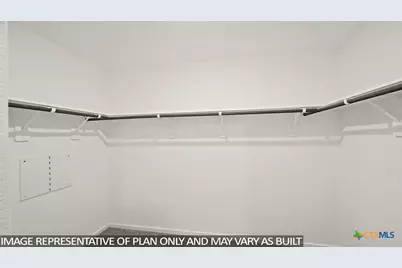 180 Baby Calf Roping Road, Jarrell, TX 76537 - Photo 19