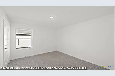 180 Baby Calf Roping Road, Jarrell, TX 76537 - Photo 25