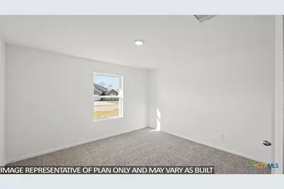 180 Baby Calf Roping Road, Jarrell, TX 76537 - Photo 21