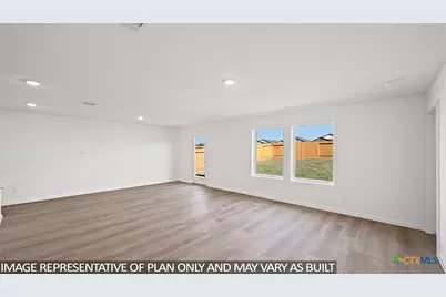 180 Baby Calf Roping Road, Jarrell, TX 76537 - Photo 13