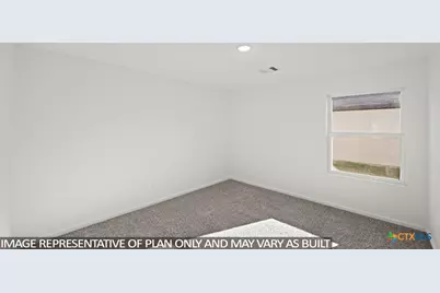 180 Baby Calf Roping Road, Jarrell, TX 76537 - Photo 23