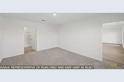 180 Baby Calf Roping Road, Jarrell, TX 76537 - Photo 15