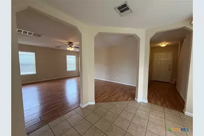 5211 Capricorn Loop, Killeen, TX 76542 - Photo 3