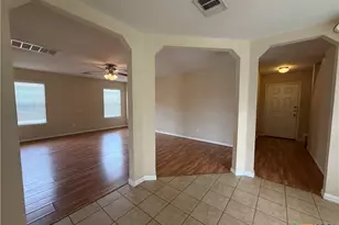 5211 Capricorn Loop, Killeen, TX 76542 - Photo 3