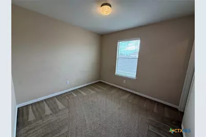5211 Capricorn Loop, Killeen, TX 76542 - Photo 19