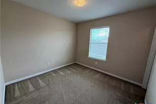 5211 Capricorn Loop, Killeen, TX 76542 - Photo 19