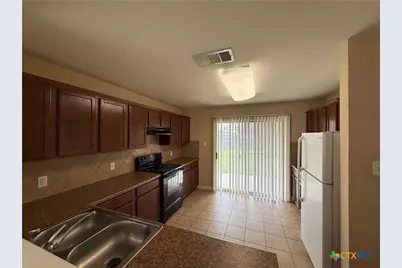 5211 Capricorn Loop, Killeen, TX 76542 - Photo 5
