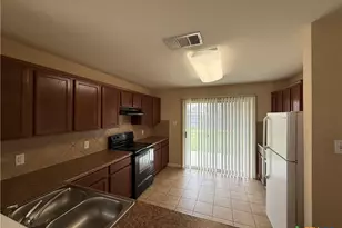 5211 Capricorn Loop, Killeen, TX 76542 - Photo 5