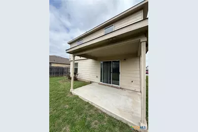 5211 Capricorn Loop, Killeen, TX 76542 - Photo 11