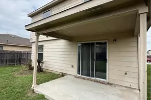 5211 Capricorn Loop, Killeen, TX 76542 - Photo 11
