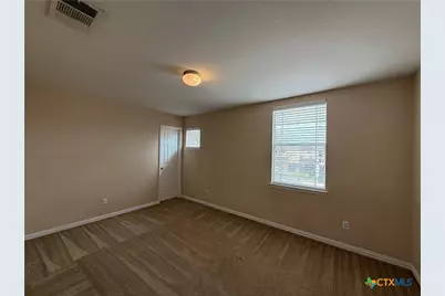 5211 Capricorn Loop, Killeen, TX 76542 - Photo 21