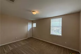 5211 Capricorn Loop, Killeen, TX 76542 - Photo 21