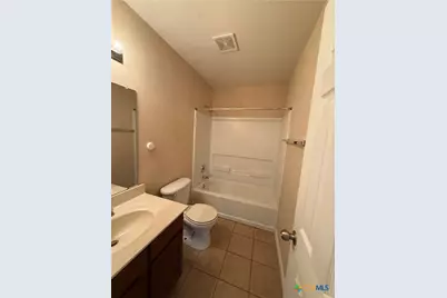 5211 Capricorn Loop, Killeen, TX 76542 - Photo 9