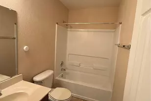 5211 Capricorn Loop, Killeen, TX 76542 - Photo 9