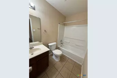 5211 Capricorn Loop, Killeen, TX 76542 - Photo 23