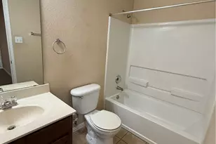 5211 Capricorn Loop, Killeen, TX 76542 - Photo 23